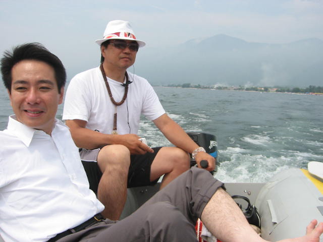 20080714-080713 026.jpg